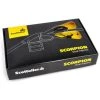 Scottoiler Scorpion Dual Injector -Motorcycle Accessories Sales 2022 25937