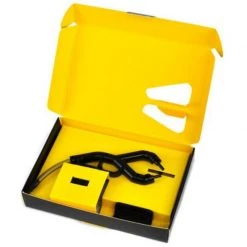 Scottoiler Scorpion Dual Injector 10 Scottoiler Scorpion Dual Injector -Motorcycle Accessories Sales 2022 25937 2