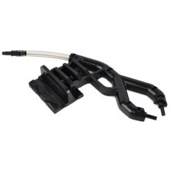 Scottoiler Scorpion Dual Injector 11 Scottoiler Scorpion Dual Injector -Motorcycle Accessories Sales 2022 25937 3