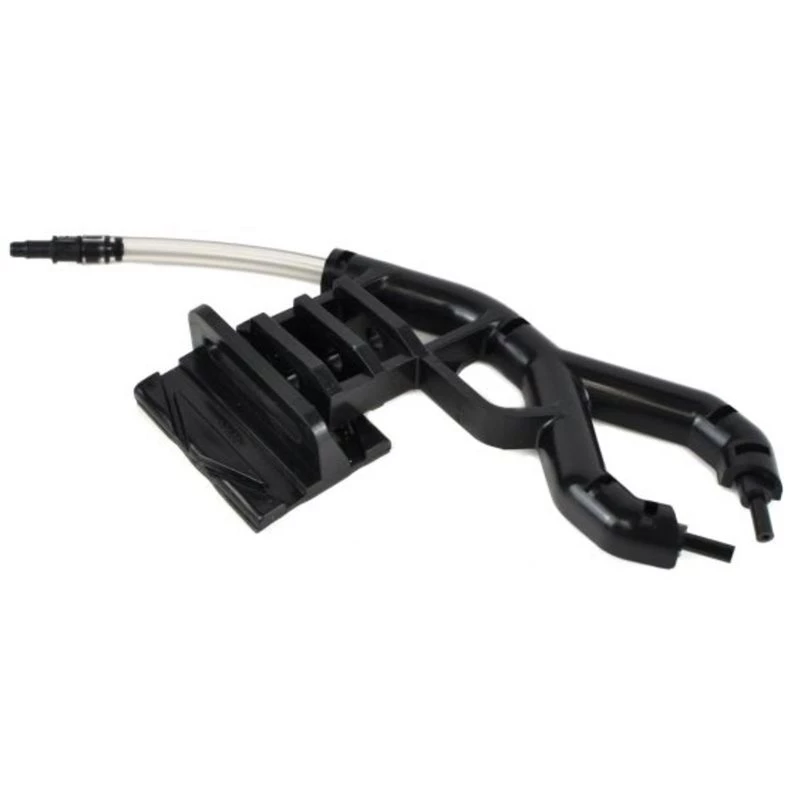 Scottoiler Scorpion Dual Injector 6 Scottoiler Scorpion Dual Injector - Image 4