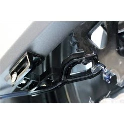 Scottoiler Scorpion Dual Injector 12 Scottoiler Scorpion Dual Injector -Motorcycle Accessories Sales 2022 25937 4