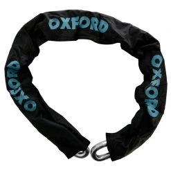 Oxford Nemesis 16mm Chain Only