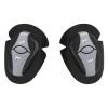 Oxford Knee sliders - X-Ray -Motorcycle Accessories Sales 2022 25964