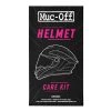 Muc-Off Helmet Care Kit -Motorcycle Accessories Sales 2022 26001