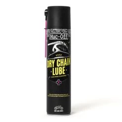 Muc-Off Clean, Protect and Lube kit -Motorcycle Accessories Sales 2022 26002 3