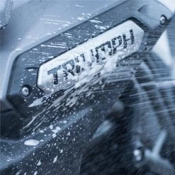 Muc-Off Clean, Protect and Lube kit -Motorcycle Accessories Sales 2022 26002 4