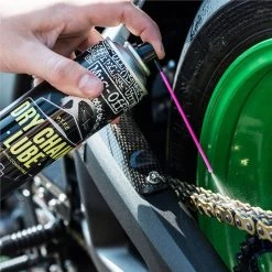 Muc-Off Clean, Protect and Lube kit -Motorcycle Accessories Sales 2022 26002 6