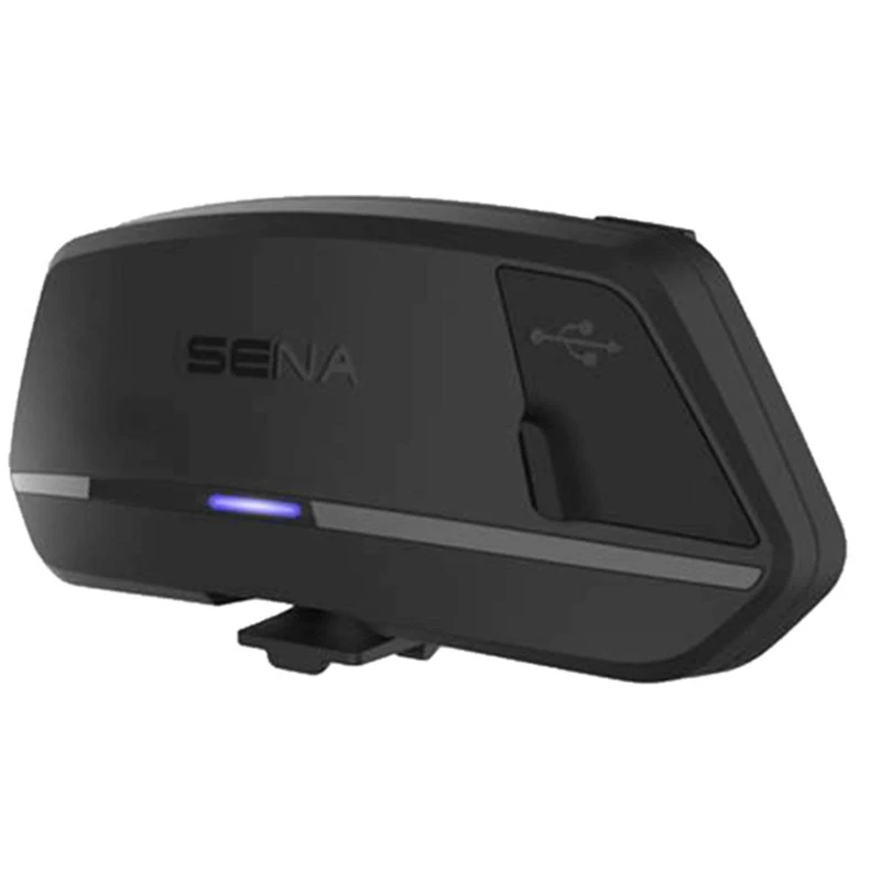 Sena Schuberth M1 PRO SRC Bluetooth / Intercom System 3 Sena Schuberth M1 PRO SRC Bluetooth / Intercom System