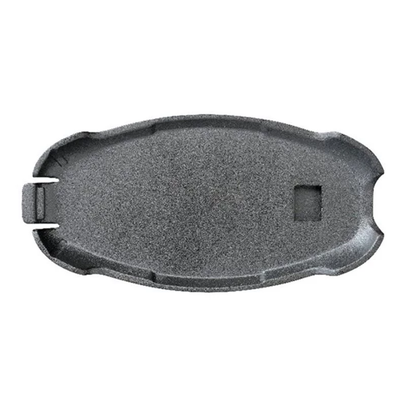 Interphone Bluetooth Headset Connect Helmet Intercom 4 Interphone Bluetooth Headset Connect Helmet Intercom - Image 2