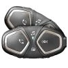 Interphone Bluetooth Headset Connect Helmet Intercom (Twin Pack) 1 Interphone Bluetooth Headset Connect Helmet Intercom (Twin Pack) -Motorcycle Accessories Sales 2022 26008