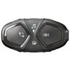 Interphone Bluetooth Headset Active Helmet Intercom 2 Interphone Bluetooth Headset Active Helmet Intercom -Motorcycle Accessories Sales 2022 26011