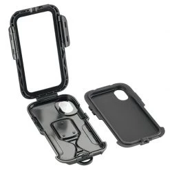 Interphone I Phone X XS Phone Holder -Motorcycle Accessories Sales 2022 26013 1