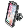 Interphone I Phone X XS Phone Holder 2 Interphone I Phone X XS Phone Holder -Motorcycle Accessories Sales 2022 26013