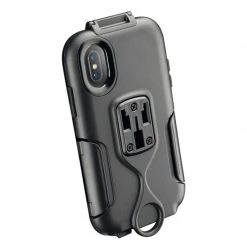 Interphone I Phone X XS Phone Holder -Motorcycle Accessories Sales 2022 26013 2