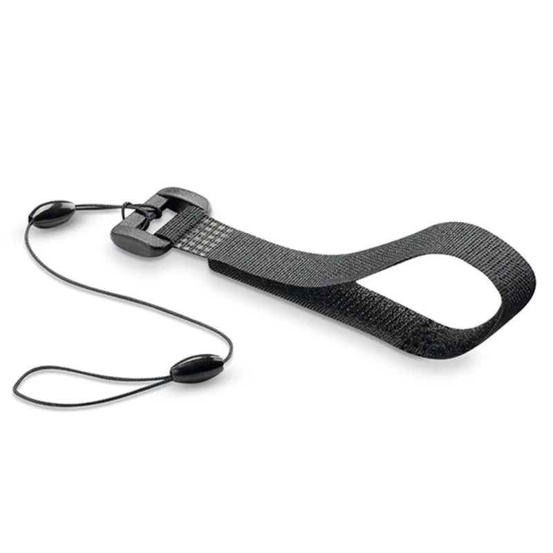 Interphone I Phone X SMAX Phone Holder 4 Interphone I Phone X SMAX Phone Holder - Image 2