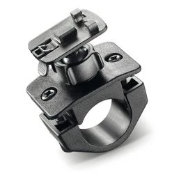 Interphone I Phone X SMAX Phone Holder 7 Interphone I Phone X SMAX Phone Holder -Motorcycle Accessories Sales 2022 26014 2