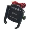 Interphone Crab Phone Mount USB Fast Charger -Motorcycle Accessories Sales 2022 26017