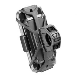 Interphone Crab Round Handlebar Mount -Motorcycle Accessories Sales 2022 26018 2