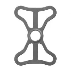 Interphone Crab Round Handlebar Mount -Motorcycle Accessories Sales 2022 26018 3