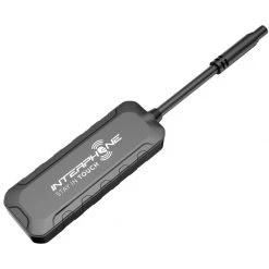 Interphone GPS ANGEL 10 Tracker
