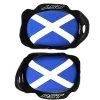 RST Saltaire Knee Sliders -Motorcycle Accessories Sales 2022 26027