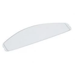 X-Lite X-903 Pinlock Insert