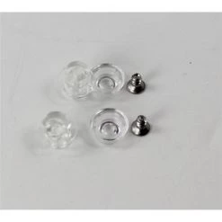 AGV Visor Pinlock Pins