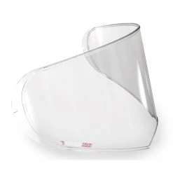 Schuberth C4 | C4 Pro Clear Antifog Pinlock 120 Insert