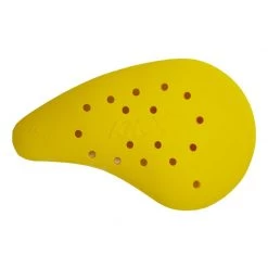 Knox Micro-Lock Hip Protectors