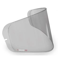 Scorpion Exo 2000 Pinlock EXO390/510/710/1200 -Motorcycle Accessories Sales 2022 26091 2