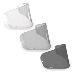 Scorpion Exo 2000 Pinlock EXO390/510/710/1200