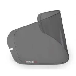 Scorpion Exo 2000 Pinlock EXO390/510/710/1200 -Motorcycle Accessories Sales 2022 26091 3