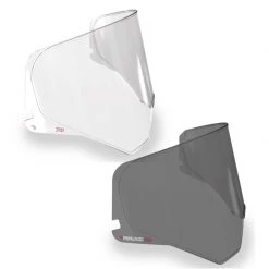 Scorpion Exo ADX1 Pinlock Insert