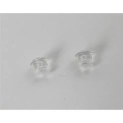 Motorcycle Accessories Sales 2022 -Motorcycle Accessories Sales 2022 26115 1