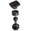 Ultimateaddons Mirror / Crossbar Attachment 8-16mm (AMPS Attachment)