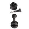 Ultimateaddons Mirror / Crossbar Attachment 8-16mm (25mm to Thumb Screw) -Motorcycle Accessories Sales 2022 26149