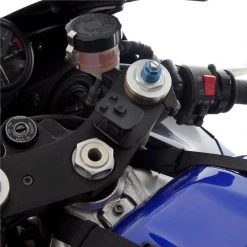 Ultimateaddons 3M Adhesive Scooter Mount Attachment 8 Ultimateaddons 3M Adhesive Scooter Mount Attachment -Motorcycle Accessories Sales 2022 26151 2