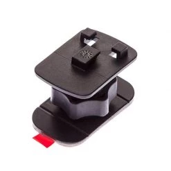 Ultimateaddons 3M Adhesive Scooter Mount Attachment