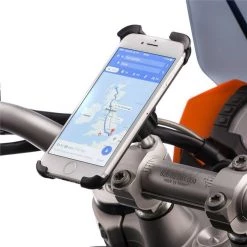 Ultimateaddons Apple iPhone 6, 7 8 Plus Dedicated Mountable Holder -Motorcycle Accessories Sales 2022 26153 2