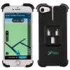 Ultimateaddons Apple iPhone 6, 7 8 Dedicated Mountable Holder -Motorcycle Accessories Sales 2022 26154