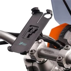 Ultimateaddons Apple iPhone 6, 7 8 Dedicated Mountable Holder 8 Ultimateaddons Apple iPhone 6, 7 8 Dedicated Mountable Holder -Motorcycle Accessories Sales 2022 26154 2