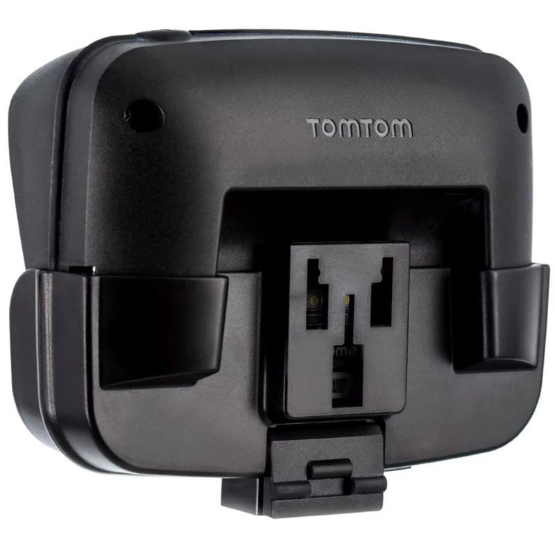 Ultimateaddons TomTom Rider V5 Holder 4 Ultimateaddons TomTom Rider V5 Holder - Image 2