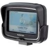 Ultimateaddons TomTom Rider V5 Holder -Motorcycle Accessories Sales 2022 26155