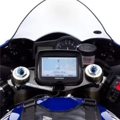 Ultimateaddons TomTom Rider V5 Holder 13 Ultimateaddons TomTom Rider V5 Holder -Motorcycle Accessories Sales 2022 26155 5