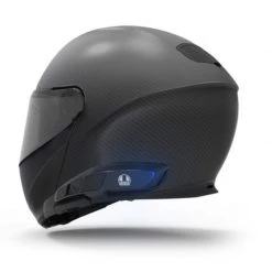 AGV ARK Helmet Intercom & Adapter 10 AGV ARK Helmet Intercom & Adapter -Motorcycle Accessories Sales 2022 26157 3