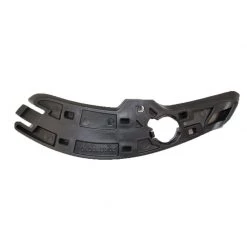 AGV ARK Helmet Intercom & Adapter 11 AGV ARK Helmet Intercom & Adapter -Motorcycle Accessories Sales 2022 26157 4