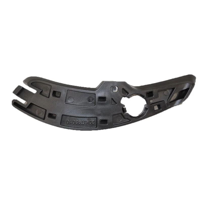 AGV ARK Helmet Intercom & Adapter 7 AGV ARK Helmet Intercom & Adapter - Image 5