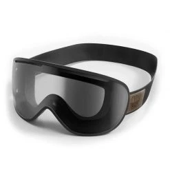 AGV Legend Goggles - Clear