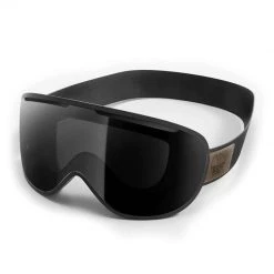 AGV Legend Goggles - Dark