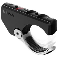 AGV ARK Remote Control 8 AGV ARK Remote Control -Motorcycle Accessories Sales 2022 26161 2